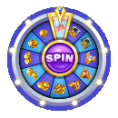 Claim your bonus