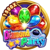 PartyngDiamante