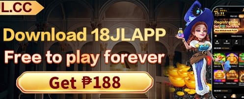 Join phpeso789.ph Today