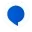 Customer Support