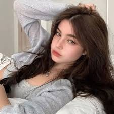 Isabel Oli's avatar