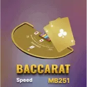 Super Mb251 game thumbnail